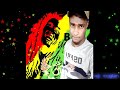 VDJ MUGILAN 36 Song