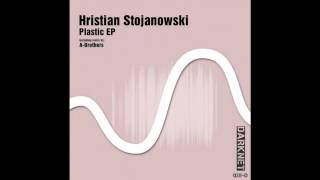 Hristian Stojanowski - Extension (Original Mix)