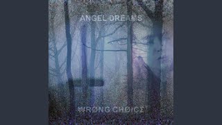 Ɖƺ▲†Ƕ ɖƺƽ†яʊ⚸†ɩɵи