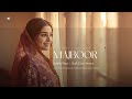 Majboor Song Ankhon Ankhon Ka Masla Song Romantic Songs Trending Songs Majboor