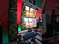 The best Christmas wallpapers