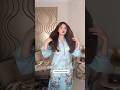 Bnu Youtubeshorts Shorts Trending Video Viral Song Love Tiktok Bts Btsarmy Youtube Lahore New Hot