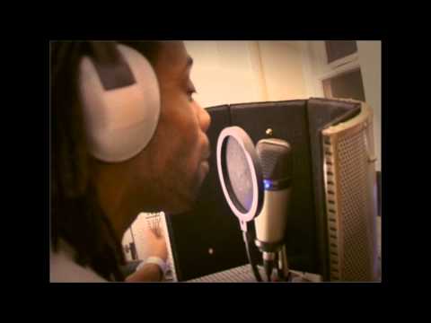 DEADLY HUNTA - KRIS KEMIST DUBPLATE (PHONOMATHIC RIDDIM)