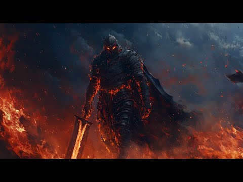 This Insane Soundtrack is from Another World | Epic Music | Powerful Orchestral Masterpiece