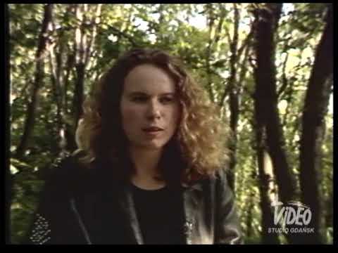 Zwiastuny filmu „Dzieci stanu wojennego”