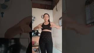 Download lagu Bumil Cantik | Story Ibu Hamil Pregnant #bumil #shorts (2) mp3 Download lagu Bumil Cantik | Story Ibu Hamil Pregnant #bumil #shorts (2) mp3