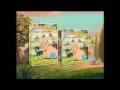 Le Petit Monde De Charlotte 2 Bande Annonce