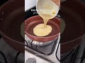 JANTAR PRÁTICO E PROTEICO NUTRI FITNESS