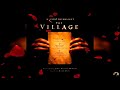 James Newton Howard - I Cannot See His Color