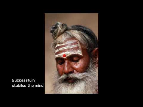 Omnisutra - Bhairava Tantra by Gavin Shri Amneon