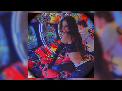 lil eyes - kein schlaf (official lyric video)