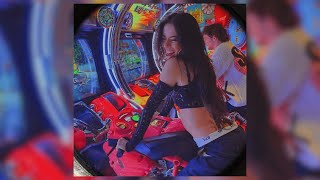 Kein Schlaf Lyrics English Translation
