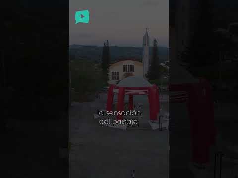 El viento en Tilarán cambia TODO… y nadie te prepara para eso