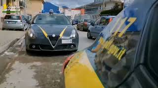 si-finge-cieco-per-intascare-la-pensione-scoperto-dopo-20-anni