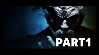 【Tutorial】Houdini - BASIC INK FX (part1)