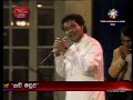 Unmada Wu Premadare Kamal Addararachchi Damayanthi Jayasuriya