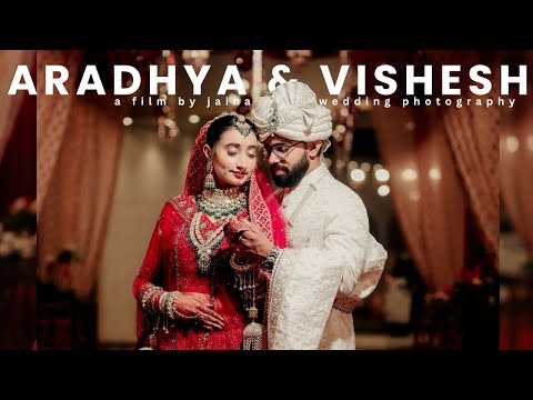 Wedding Photographer portfolio by Jaina Weddings Photography in Meerut - Photo 3