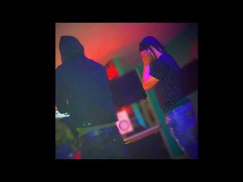 LBR Zilla ft Jiggyrunthecity- Loyalty