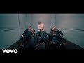 Videoklip Justin Bieber - Get Me (ft. Kehlani) (CHANGES: The Movement) s textom piesne