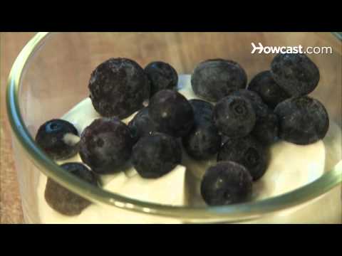 download lagu mp3 mp4 Mens Health Food Recipes, download lagu Mens Health Food Recipes gratis, unduh video klip Mens Health Food Recipes