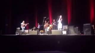 Lady be Good - Djanga Reinhardt &amp; Stephane Grappelli duet tribute