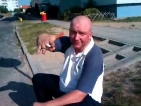 Hicior Rap z Osiedla