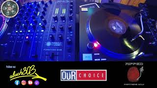 Die Krupps – Germaniac (Analogital Climix) Industrial 1991