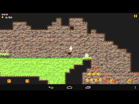 Two Brothers Android
