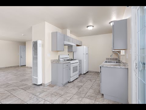 1518-1522 Trower Ave - Video 2 of 2