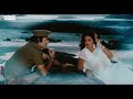 Har Kisi Ko Nahin Milta Yaha Pyar L 1080P L Manhar Udhas Sadhana Sargam L Atmos Remastered Audio