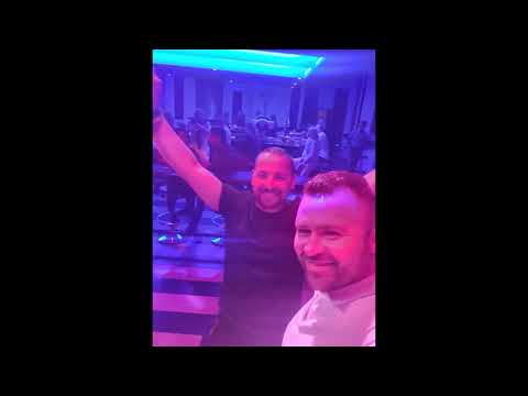 IONUT MNL (VASILE & COSTEL PRICUB) (COVER)