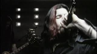 AMORPHIS - DIVINITY (Higher Quality)