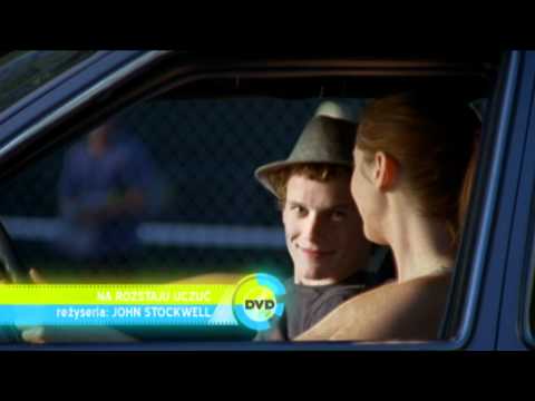 tuba TV: Na Rozstaju Uczuć