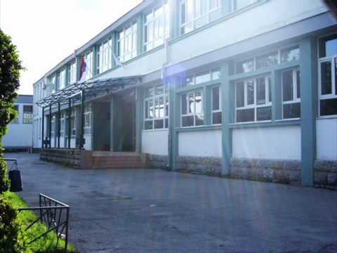 Swain - Zauvek u secanju ( feat Shost One ) ( NEW VIDEO )