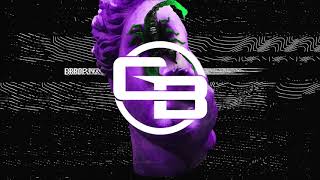 Black Coffee & David Guetta - Drive (Tom Staar Remix)