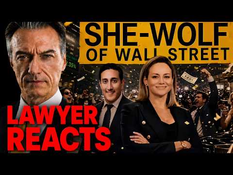 James Sexton: How I Would Handle The JPMorgan Fiasco