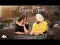 Khyaal Tere Video Song Rohanpreet Singh Mahira Sharma New Punjabi Love Song Bhushan Kumar
