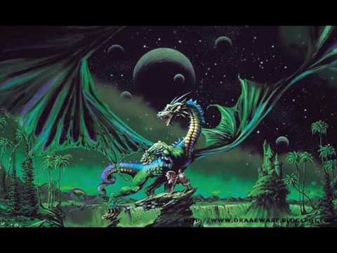 Original Sur ft Souz Reptil "VS"