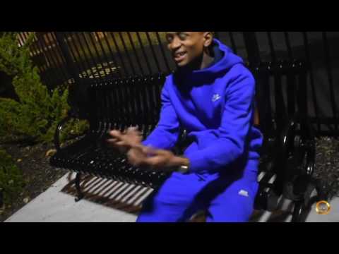 Mula O - "How I See It" | Directed By: @bam_stephens