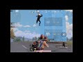 Pubg Malayalam Funny Troll Pubg Malayalam Comedy Funny Gameplay Shorts Pubgshorts