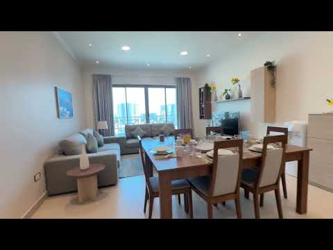 صورة مصغرة لفيديو العقار