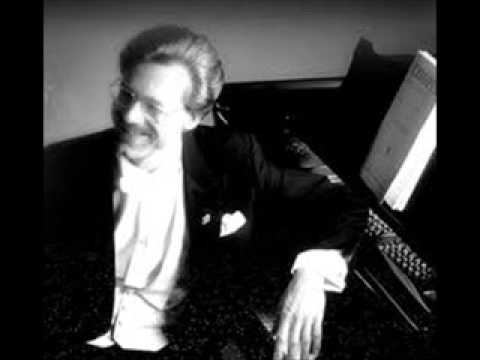 BUNIN plays DEBUSSY Pour le piano COMPLETE (1987)