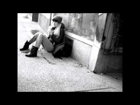 Download A4 Thats The Way Mp3 dan Mp4 2018