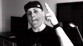 Nicky Jam ★ Tu Primera Vez ( ★ Letra ★ ) Original