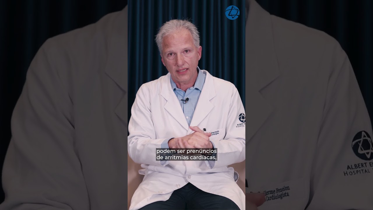 Guilherme Fenelon-22