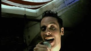 The Bouncing Souls - "Gone"