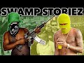 THE SHOWER POSSE The INSANE Crew Who Control Miami And Conquered Jamaica