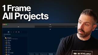 Don't Miss This Cursor Productivity Hack!