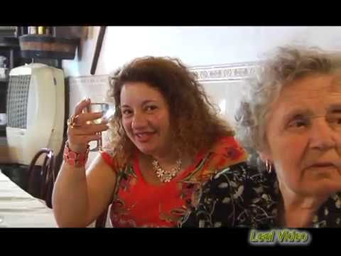 Angra e marchas 2015