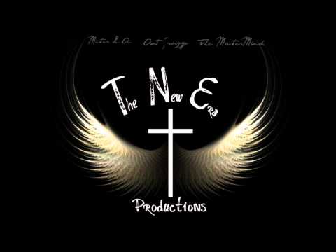 Gypsy Woman - The New Era